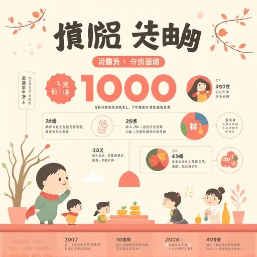 什麼是首儲1000送1000？先搞懂基本定義