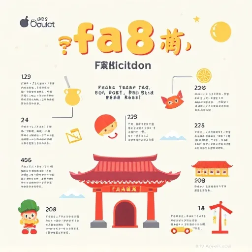 什麼是 fa8 娛樂城體驗金？為什麼大家都在問？