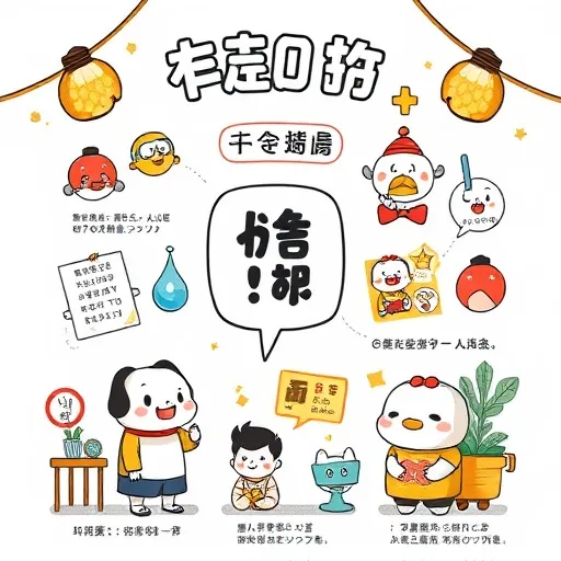 傳統有線門鈴到底是什麼？跟無線門鈴差在哪？