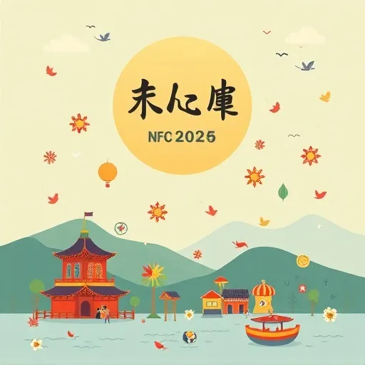 為什麼你需要看娛樂城排行？不是都差不多嗎？