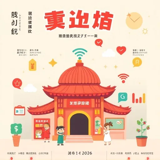 為什麼門鈴安裝不是「隨便裝裝」就好？