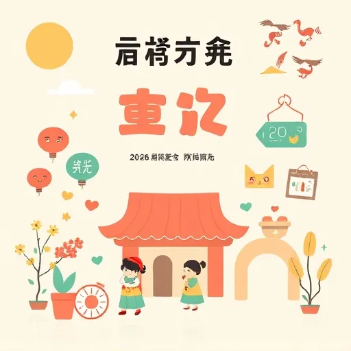 為什麼2026年了，還有人在用傳統門鈴？