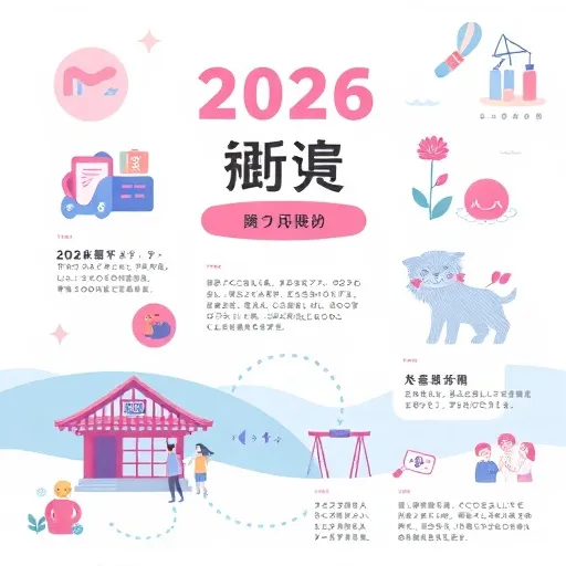 為什麼2026年新娛樂城體驗金這麼夯？