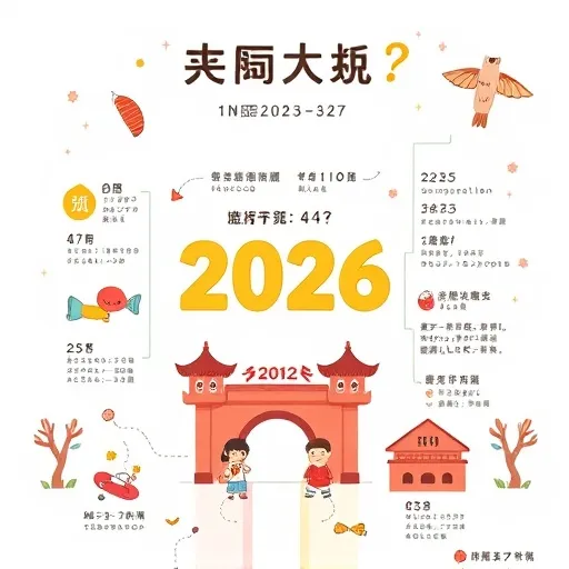 為什麼2026年的娛樂城推薦名單跟以前完全不一樣了？