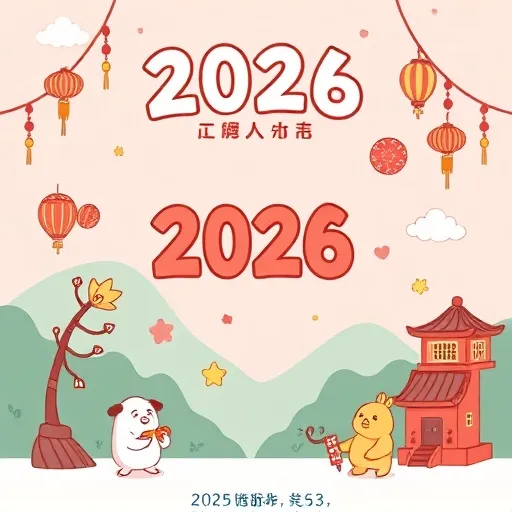 為什麼2026年的娛樂城推薦跟以前不一樣？