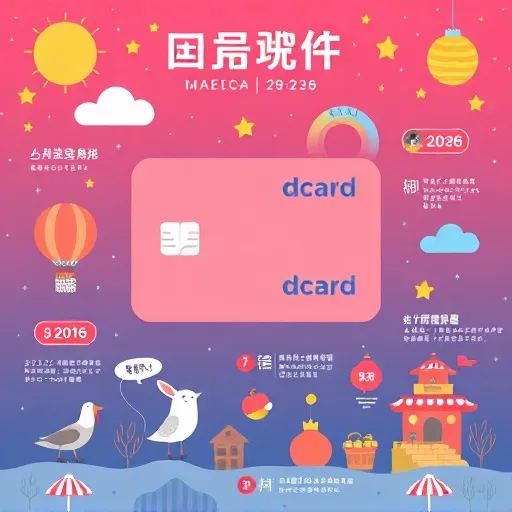 為什麼「娛樂城推薦 Dcard」在 2026 年還是這麼熱？