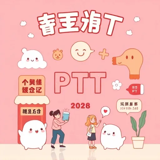 為什麼「老虎機PTT」成為玩家做功課的第一站？