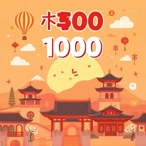 為什麼「首儲送100」在2026年還是這麼熱門？