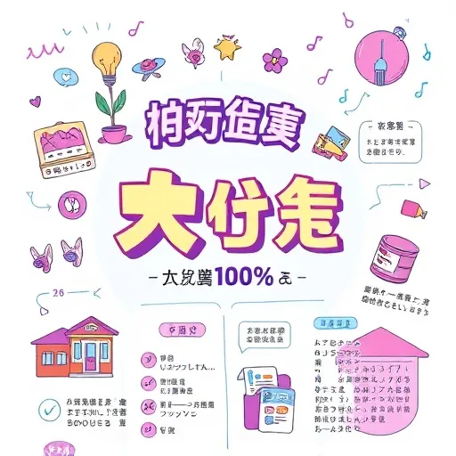 為什麼「首儲」這麼重要？新手一定要搞懂的觀念