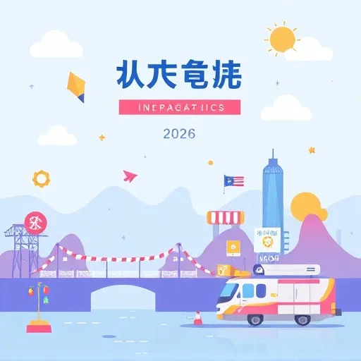 金沙老虎機是什麼？先搞懂基本概念