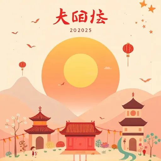 一、為什麼2026年「幼稚園老師角色」比過去更重要？