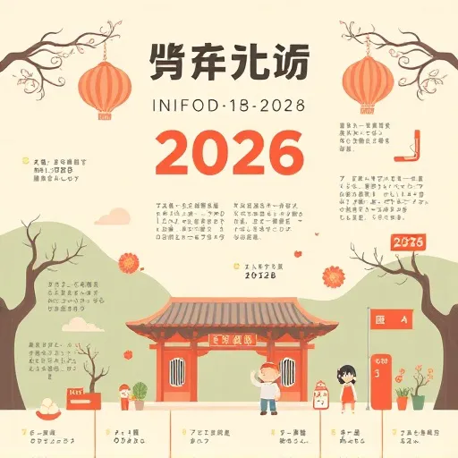 一、 2026年教育趨勢下，珀希幼兒園的定位與核心價值