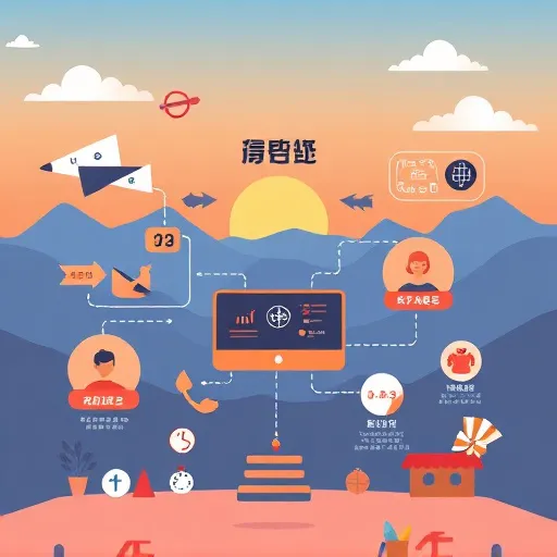 什麼是湛丘？2026年的全新定義