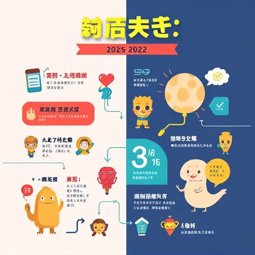 什麼是瑟雷夫？解構這個新興概念