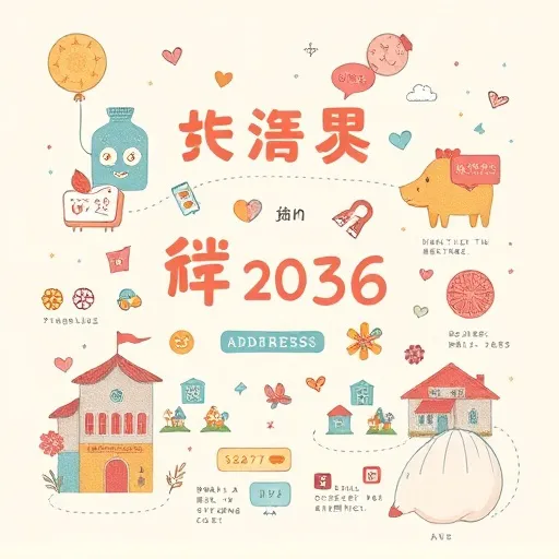 什麼是「大溪瑟雷夫」？2026年的全新定義