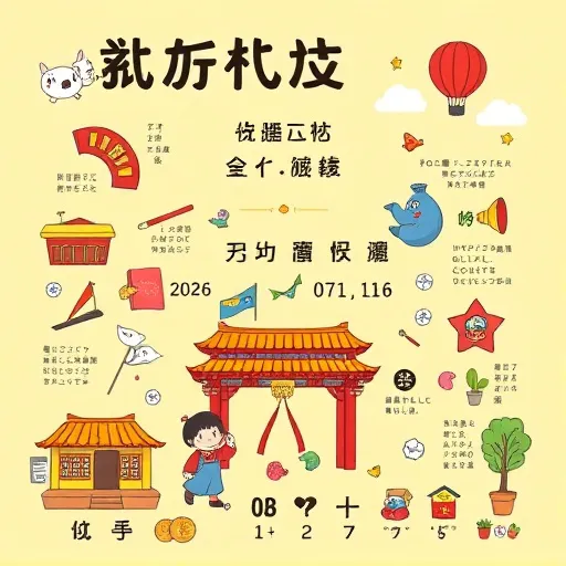 什麼是「流光裏」？從光影哲學到生活美學