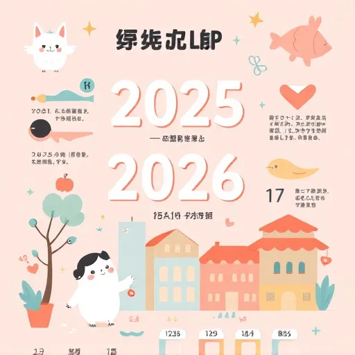 什麼是「瑟雷夫」？解構2026年的核心概念