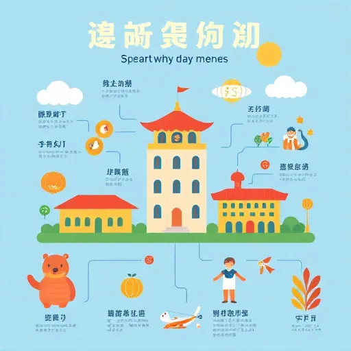 老虎機原理大揭密：隨機數與波動率怎麼看？