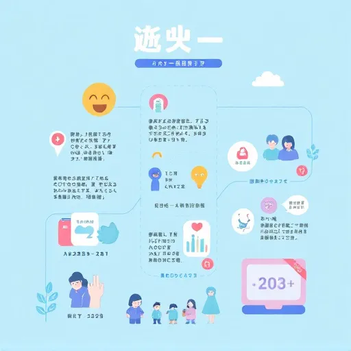 新玩家領取娛樂城體驗金，手機驗證拿免費點數