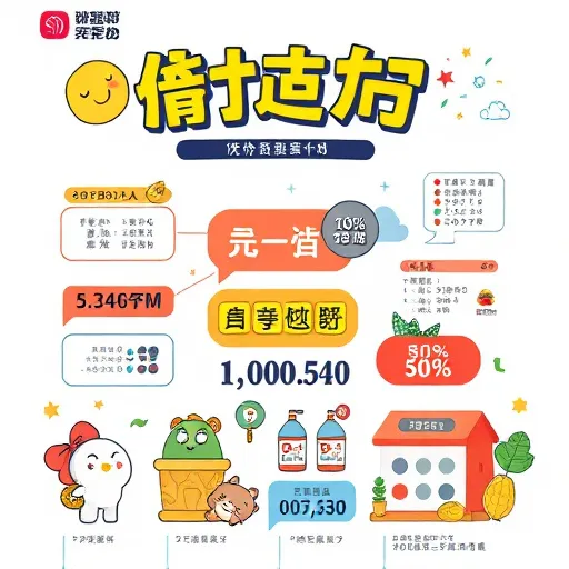 2026 年臺灣娛樂城 TOP10 實測評比：誰最安全、出金最快？