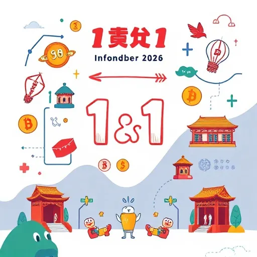 挑選1比1娛樂城，玩家該注意的安全與體驗金攻略