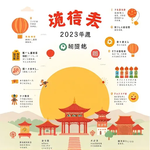 娛樂城出金怕被鎖？避開黑網與警示帳戶的關鍵技巧