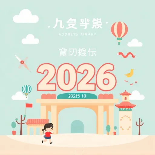 2026娛樂城推薦：怎麼挑選最安全合法的現金版？