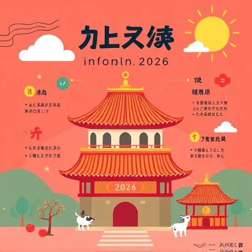 領取線上娛樂城體驗金，新手玩老虎機也能拿彩金
