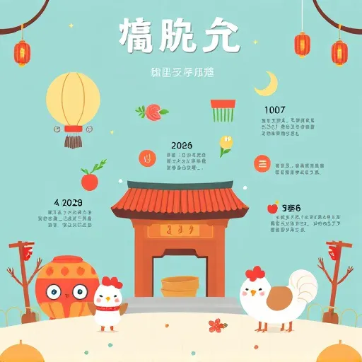 電子體驗金怎麼領？新手玩家必看攻略