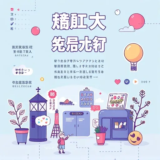 領取娛樂城首儲優惠前，先搞懂流水與洗碼量計算