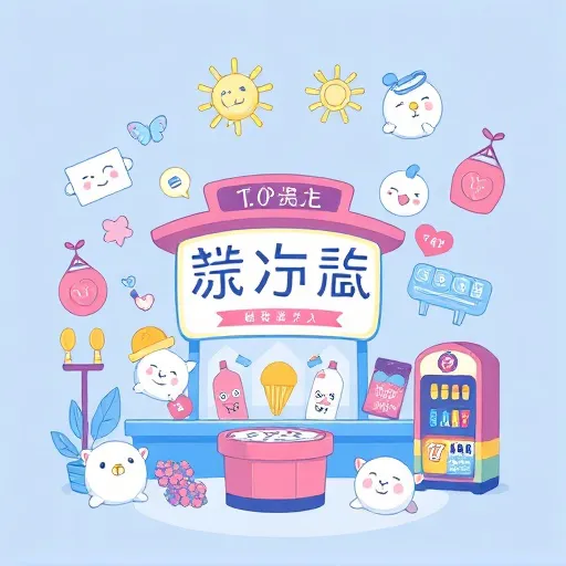 看懂老虎機賠率表，掌握高分組合技巧
