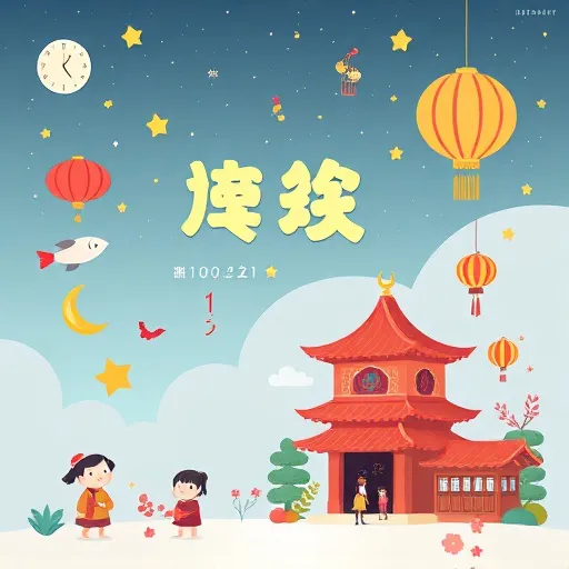 新手領娛樂城體驗金，要注意哪些領取門檻？