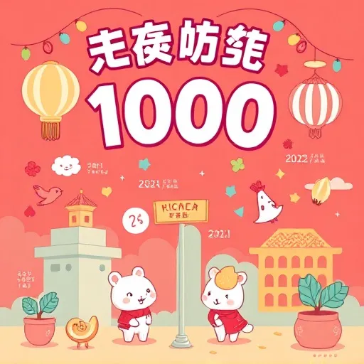 想領娛樂城體驗金1000？先搞懂免流水陷阱