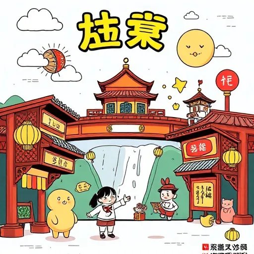 免費體驗金怎麼領？避開黑網與出金限制的技巧