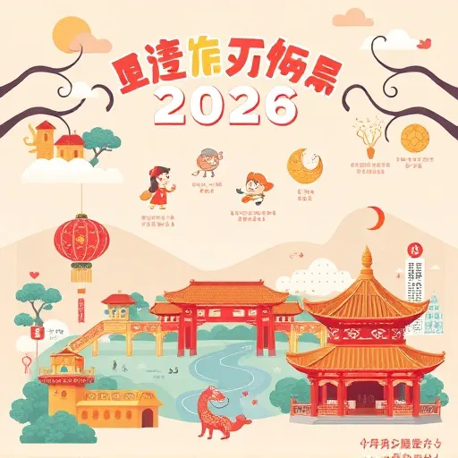 為什麼2026年的幼兒園選擇這麼重要？