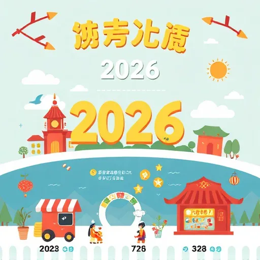 為什麼「幻澄幼稚園」在2026年特別受到關注？
