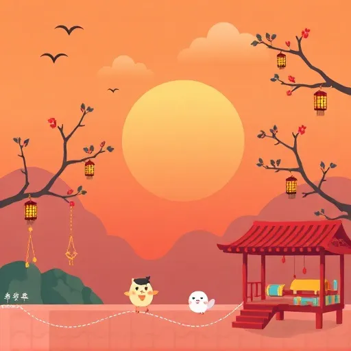 新手必看：提升勝率的老虎機技巧與投注方式