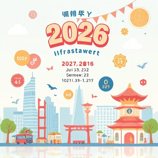想玩真人百家樂？新手必看娛樂城評價與流水攻略