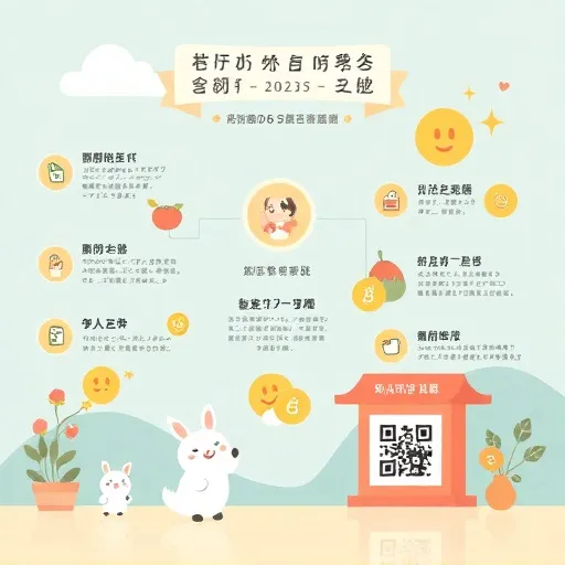 線上娛樂城體驗金怎麼領？真人百家樂操作步驟公開