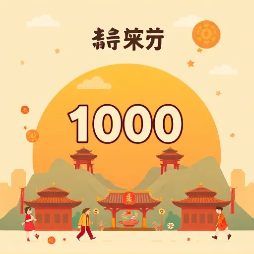 真人百家樂怎麼玩？用體驗金1000拚高倍數彩金