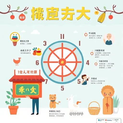 想在娛樂城玩拉霸？先搞懂老虎機原理與賠率