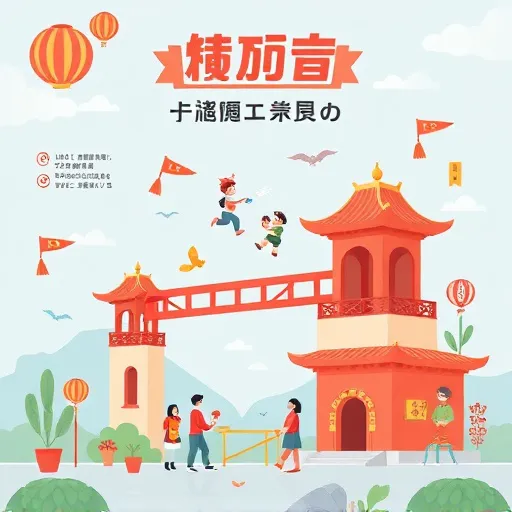 如何分辨合法娛樂城與黑網詐騙？五大關鍵指標一次看