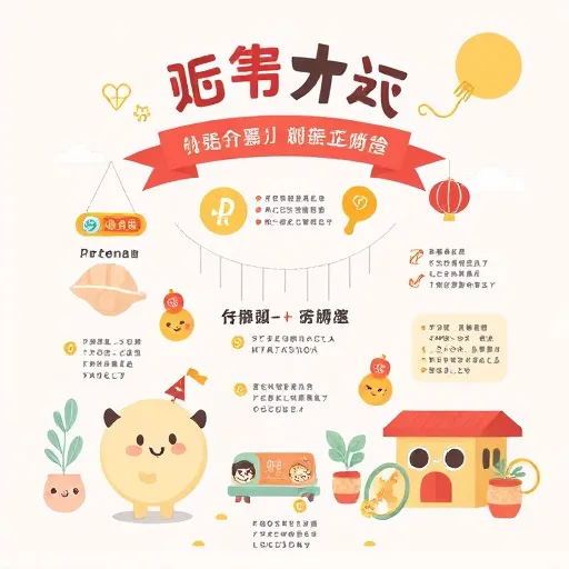 想玩真人百家樂？領取免費體驗金要注意的流水限制