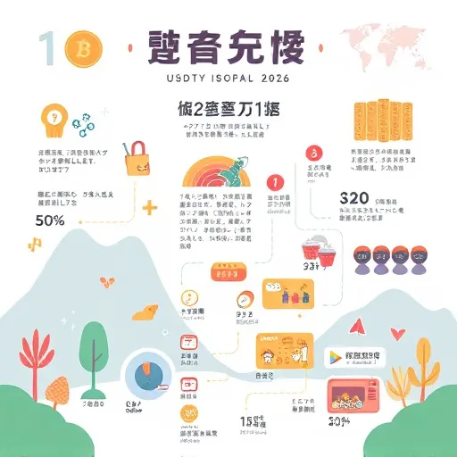 手機玩1比1娛樂城，加密貨幣儲值交易超方便