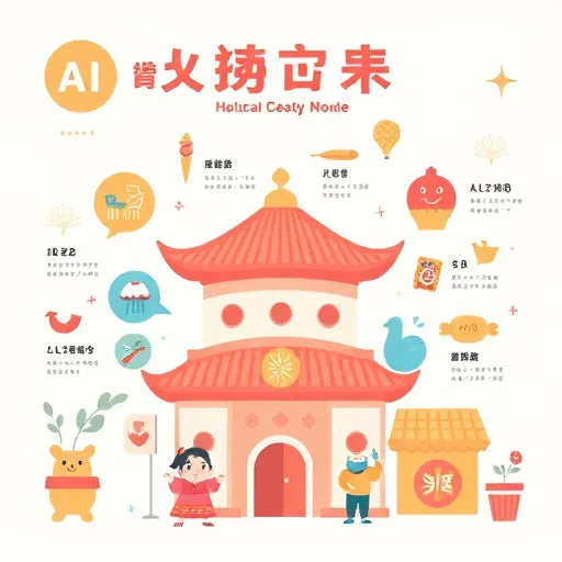 想從娛樂城提領現金？搞懂銀行轉帳與虛擬貨幣交易眉角