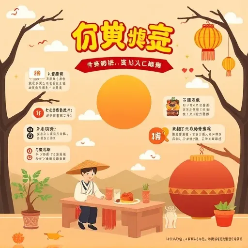別被高額首儲優惠騙了！小心遇到黑網與高流水陷阱