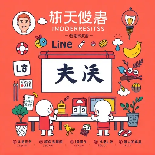 玩百家樂必看！如何透過官方帳號兌換體驗金籌碼
