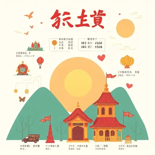 想拿免費體驗金？先搞懂流水要求與洗碼量計算