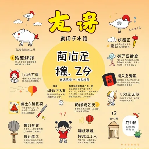 掌握老虎機技巧，輕鬆挑戰遊戲高額彩金