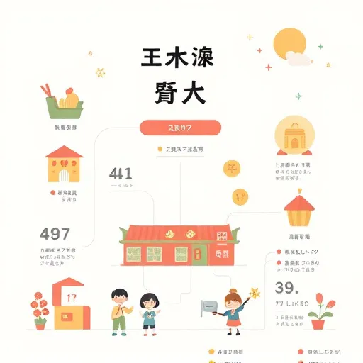 線上百家樂試玩金怎麼拿？避開高流水陷阱